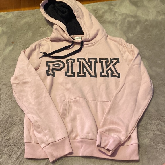 PINK BUNDLE!!! - Picture 2 of 7
